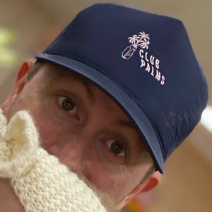 Meet your Posher, Sean